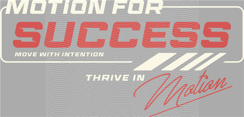 latest edition-KNY 640